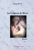ebook: Au Sculpteur de Rêves
