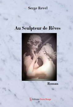 ebook: Au Sculpteur de Rêves