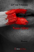 ebook: Sans titre