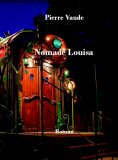 ebook: Nomade Louisa