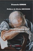 ebook: Le cordonnier juif et l'enfant