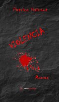 ebook: Violencia