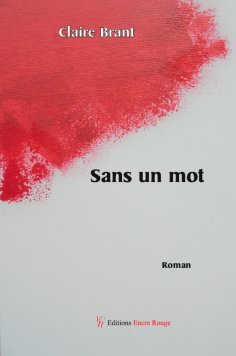 ebook: Sans un mot