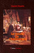 ebook: Le secret de l'alchimiste