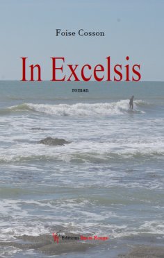 ebook: In Excelsis