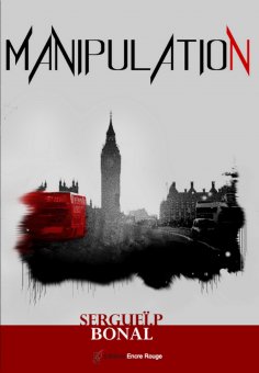 ebook: Manipulation