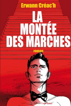 ebook: La montée des marches
