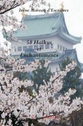 ebook: 58 Haïkus et Enchantements