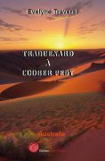 eBook: Traquenard à Coober Pedy