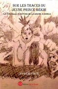 eBook: Sur les traces du jeune prince Békir