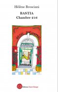 eBook: Bastia, chambre 216