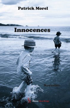ebook: Innocences