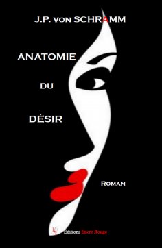 eBook: Anatomie du désir
