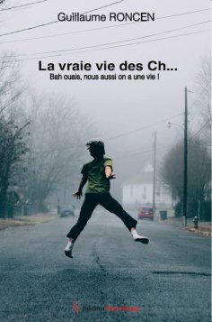 eBook: La vraie vie des Ch…