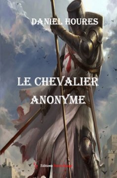 ebook: Le chevalier anonyme