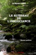 eBook: Le ruisseau de l'insouciance