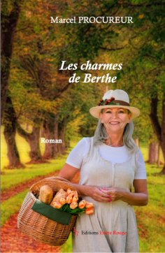 eBook: Les charmes de Berthe