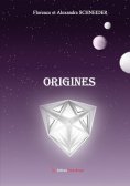 eBook: Origines