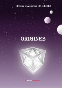 eBook: Origines