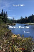 ebook: Rivière Éternité
