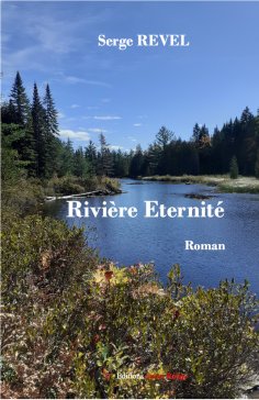 ebook: Rivière Éternité