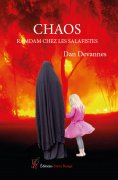 ebook: Chaos