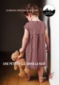 eBook: Une petite fille dans la nuit