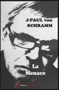 eBook: La menace