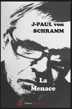 eBook: La menace