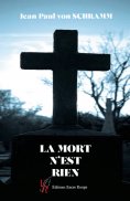 eBook: La mort n'est rien