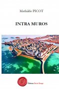 eBook: Intra Muros