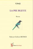 eBook: La Pie bleue