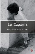 eBook: Le Caganis