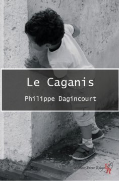 eBook: Le Caganis