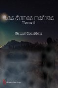 eBook: Les Âmes noires - Tome 1