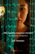 eBook: Meï, la petite masseuse chinoise