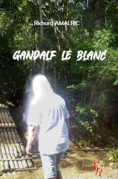 ebook: Gandalf le Blanc