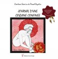 eBook: Journal d'une coquine confinée