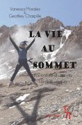 eBook: La vie au sommet
