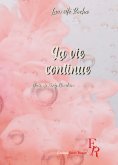 eBook: La vie continue