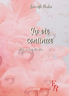 eBook: La vie continue