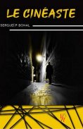 ebook: Le cinéaste