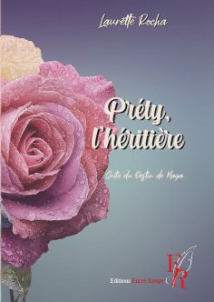 eBook: Préty