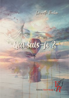 eBook: Qui suis-je ?