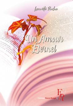 eBook: Un amour éternel