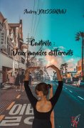 eBook: Contrôle - Tome 1
