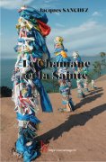 eBook: Le chamane et la sainte
