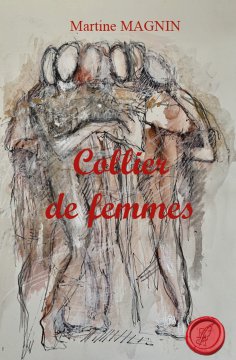 eBook: Collier de femme