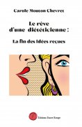 eBook: Le rêve d'une diétécienne