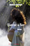 eBook: Une vie à tuer